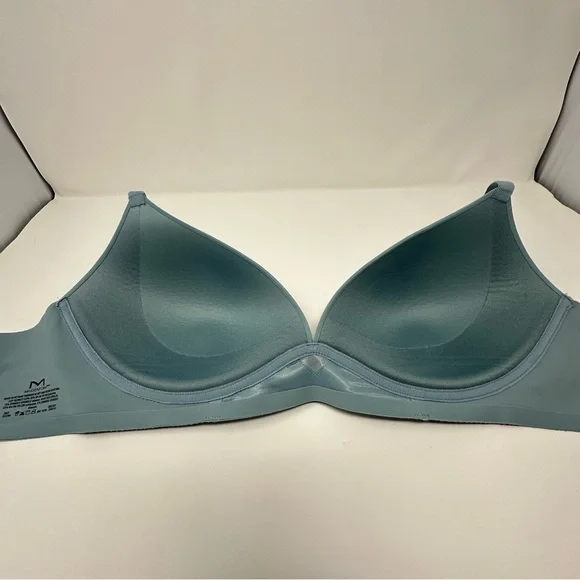 Maidenform bra 38D - Picture 7 of 8